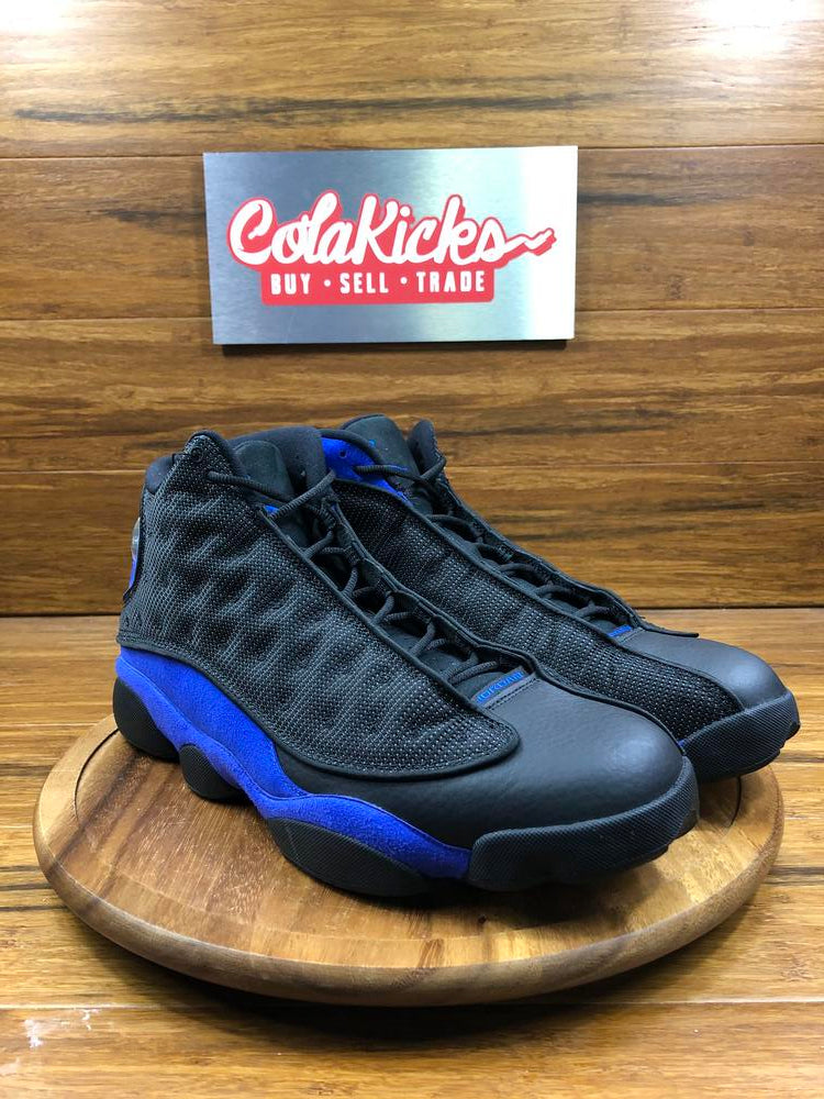 Hyper royal jordan 13 online