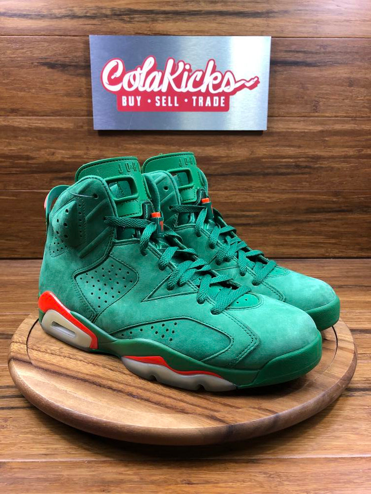 Gatorade 6s 2025 for sale