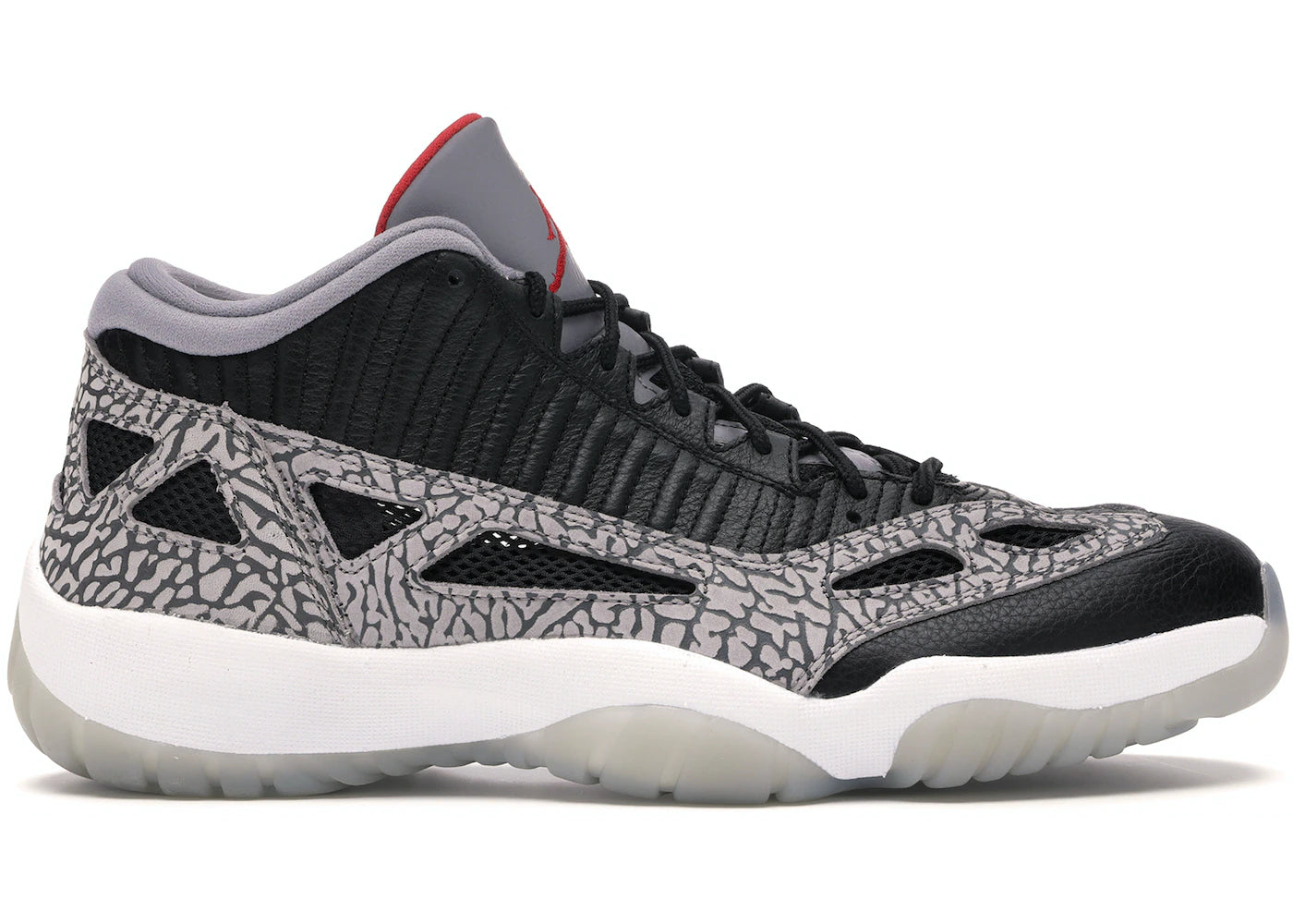 Jordan 11 oreo best sale