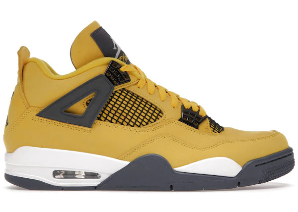 Air jordan 4 precio online