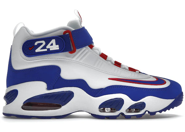 Air max fashion griffey