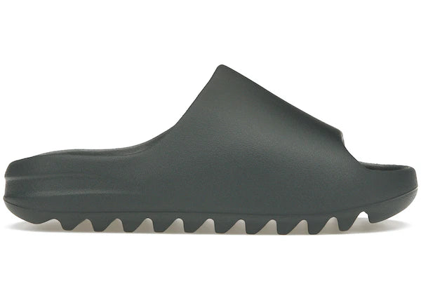 Newest Yeezy Adidas slide