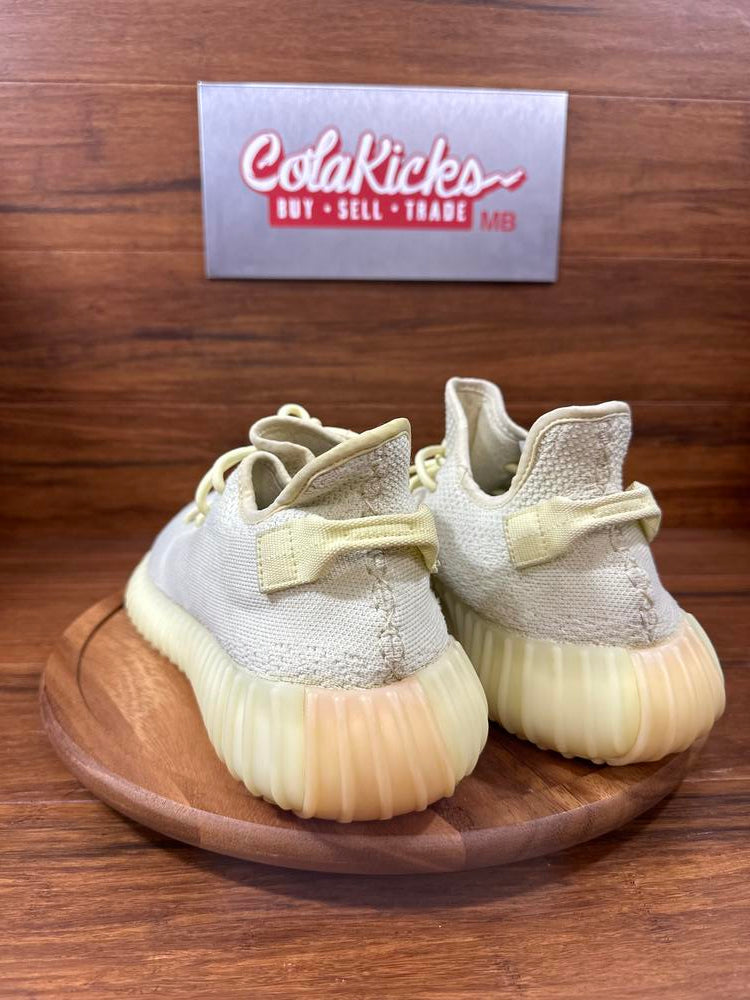 Adidas discount v2 butter