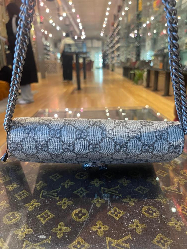 Gucci GG Dionysus Chain Bag