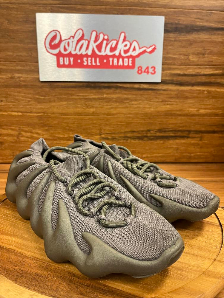 adidas Yeezy 450 Cinder