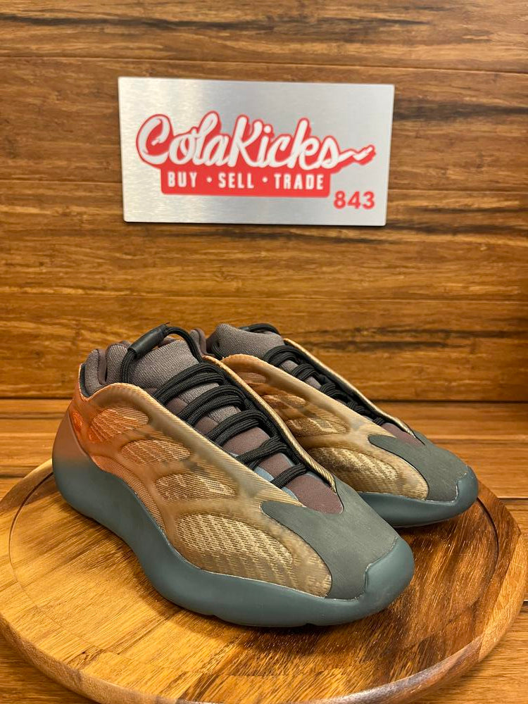 adidas Yeezy 700 V3 Copper Fade