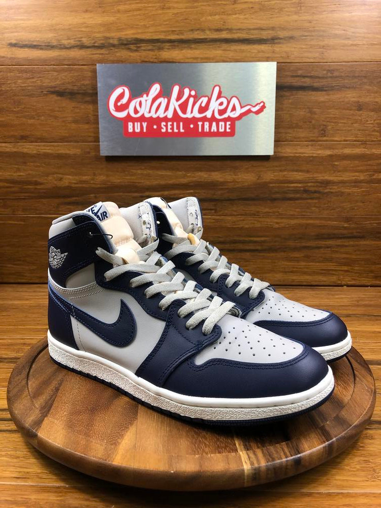 Jordan 1 Retro High '85 Georgetown