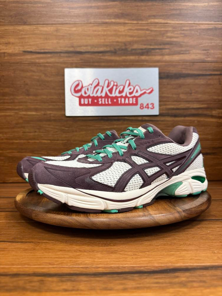 ASICS GT-2160 Earls Collection Ngāwari