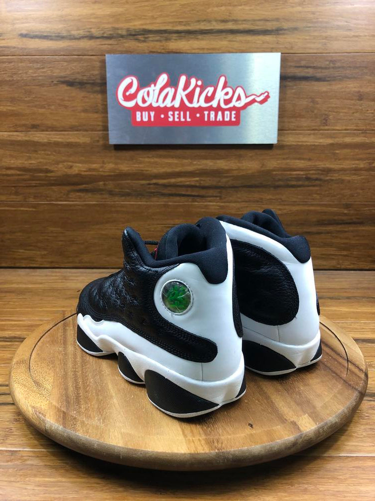 Jordan 13 Retro Reverse He Got Game (GS)