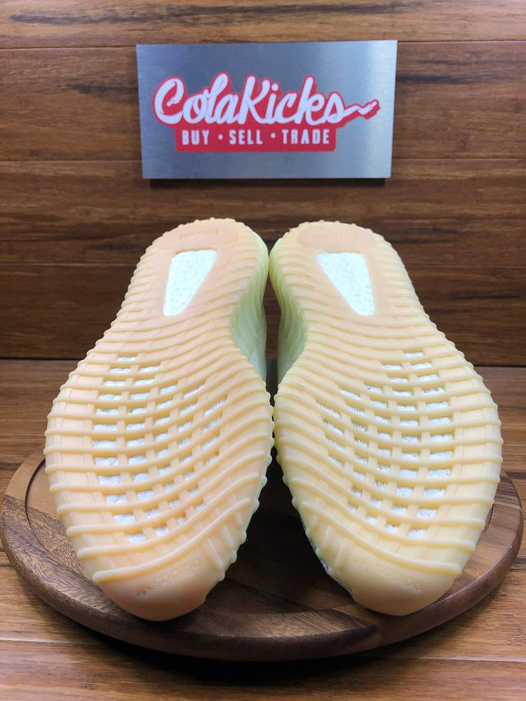 adidas Yeezy Boost 350 V2 Butter