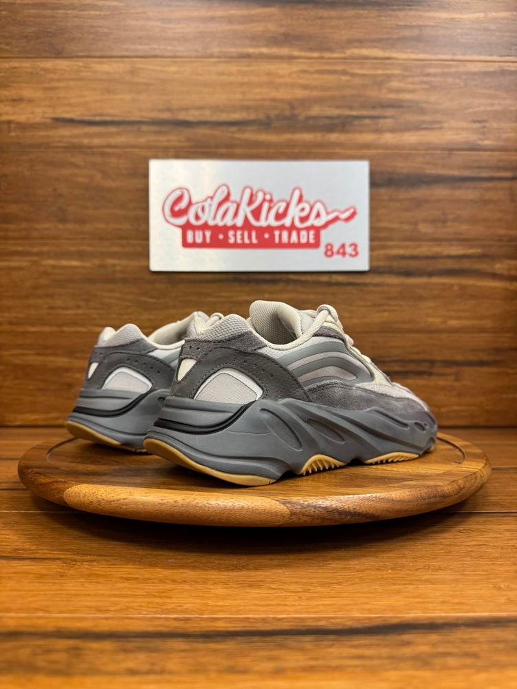 adidas Yeezy Boost 700 V2 Tephra