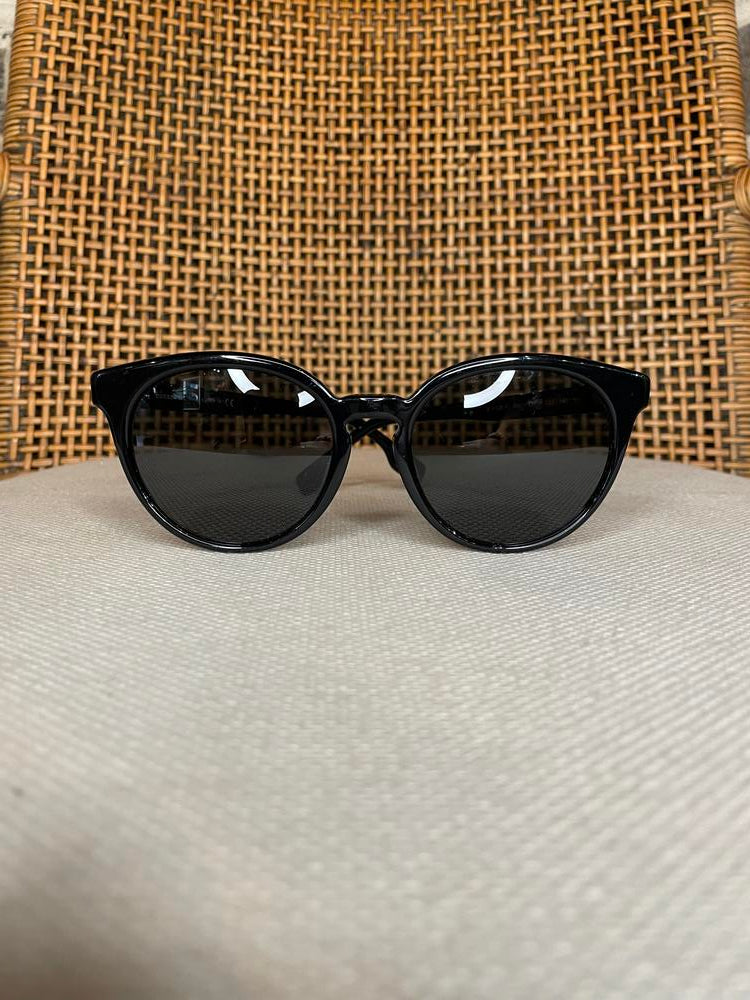 Burberry Sunglasses