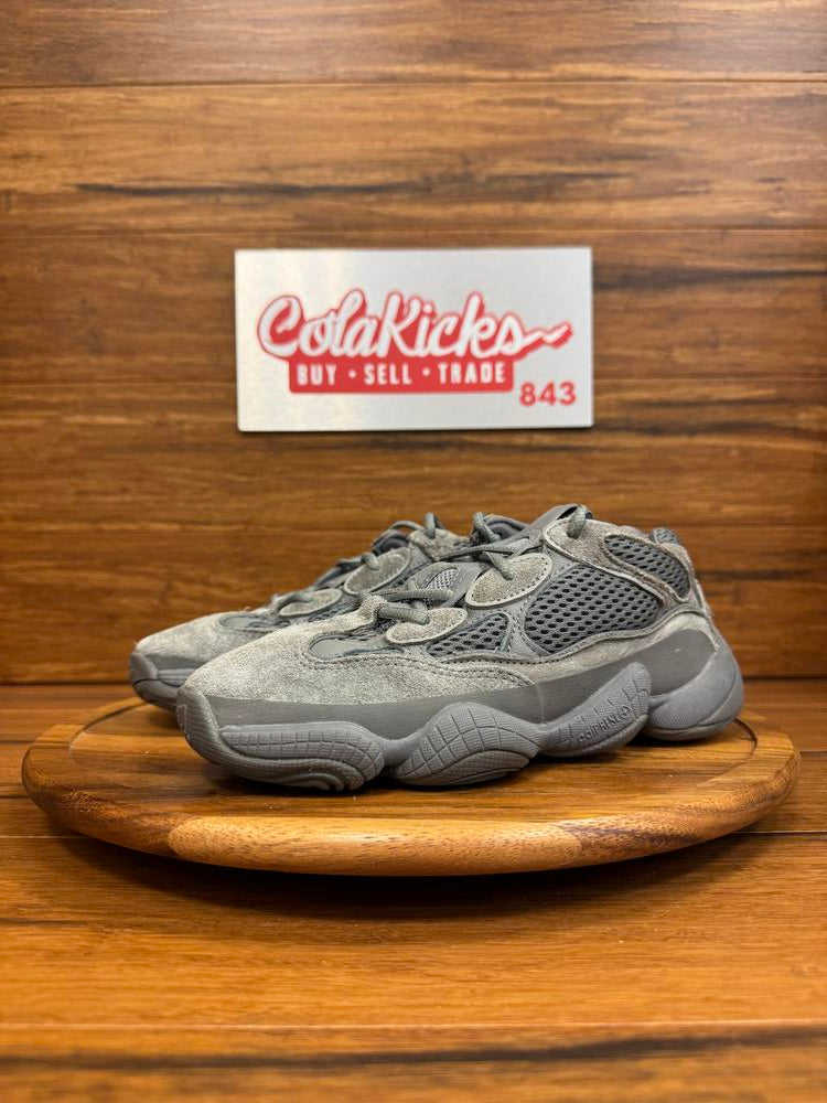 adidas Yeezy 500 Granite