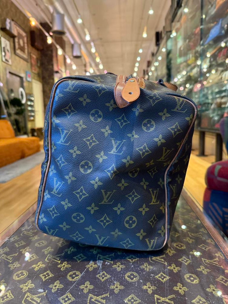 Louis Vuitton Monogram Sac 45