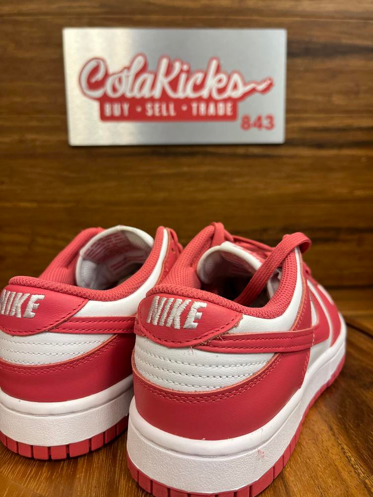 Nike Dunk Low Archeo Pink (Women's)