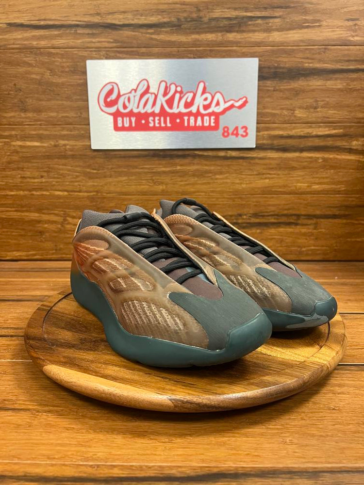 adidas Yeezy 700 V3 Copper Fade