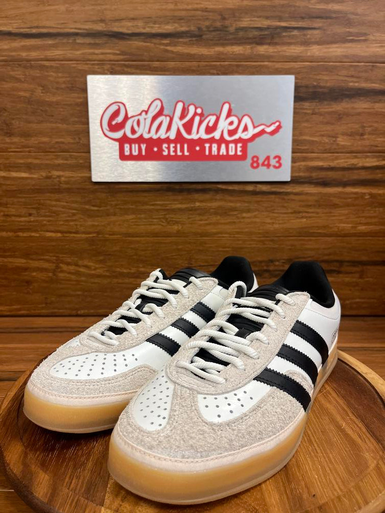 adidas Gazelle Indoor Bad Bunny