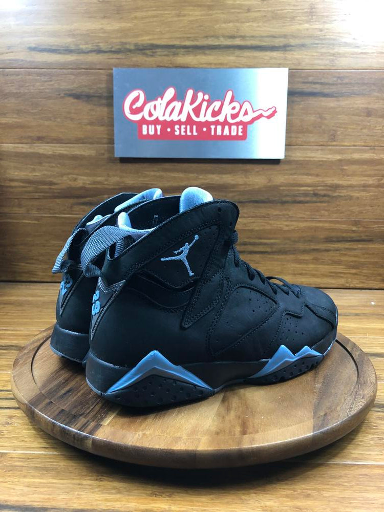 Jordan 7 Retro Chambray (2023)