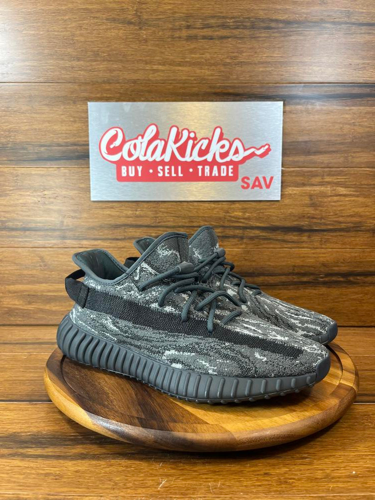 adidas Yeezy Boost 350 V2 MX Dark Salt