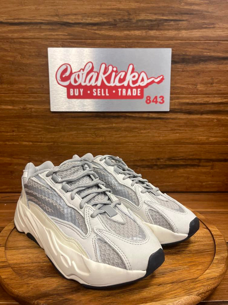 adidas Yeezy Boost 700 V2 Static