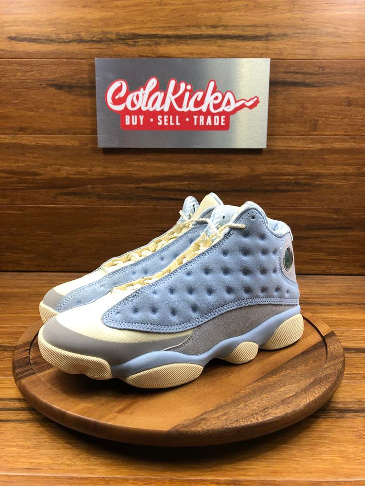 Jordan 13 Retro SoleFly