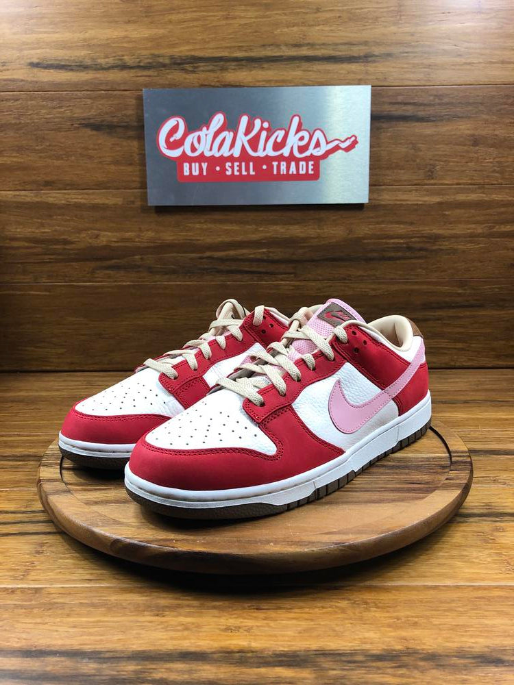 Nike Dunk Low PRM Bacon (Women's)