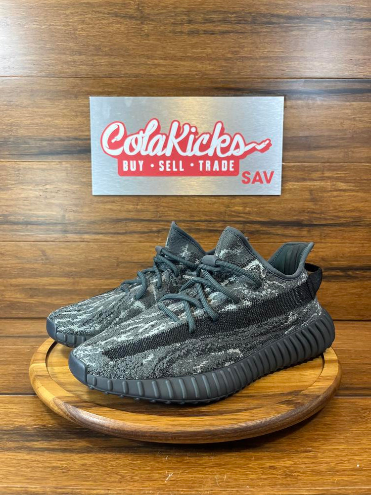 adidas Yeezy Boost 350 V2 MX Dark Salt