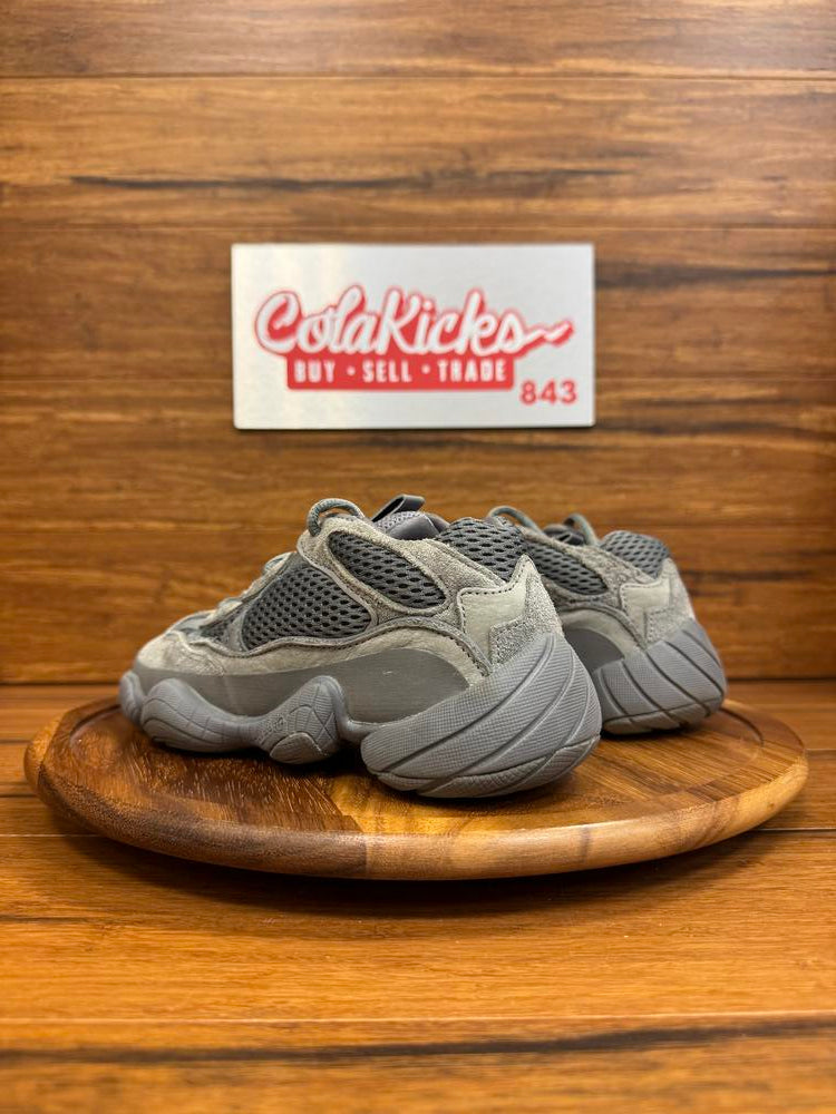 adidas Yeezy 500 Granite