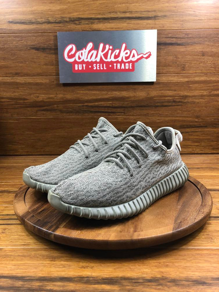 adidas Yeezy Boost 350 Moonrock