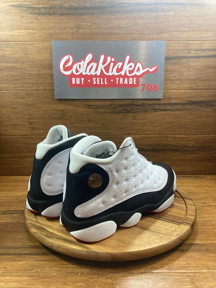 Jordan 13 Retro He Got Game (2018)