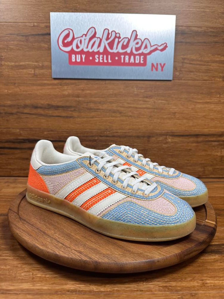 adidas Gazelle Indoor Sean Wotherspoon Mylo