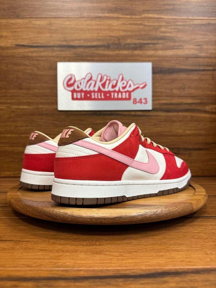 Nike Dunk Low PRM Bacon (Women's)