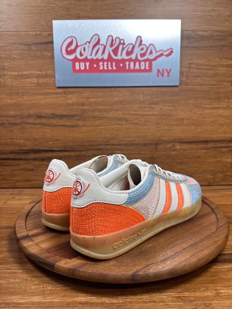 adidas Gazelle Indoor Sean Wotherspoon Mylo