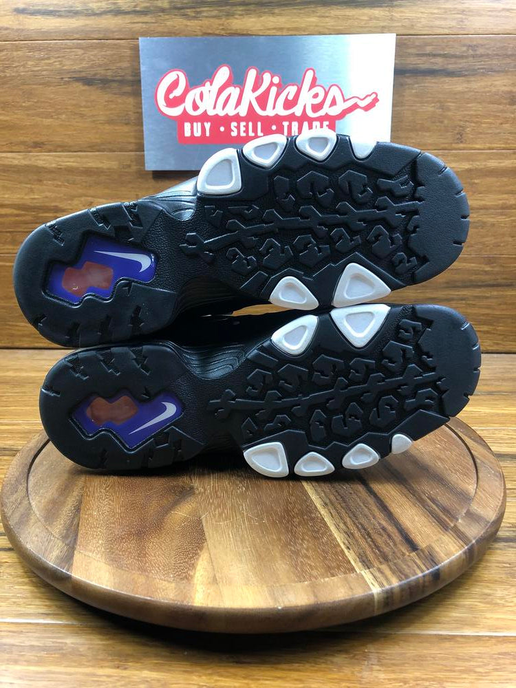 Nike Air Max 2 CB '94 OG Black White Purple (2023)