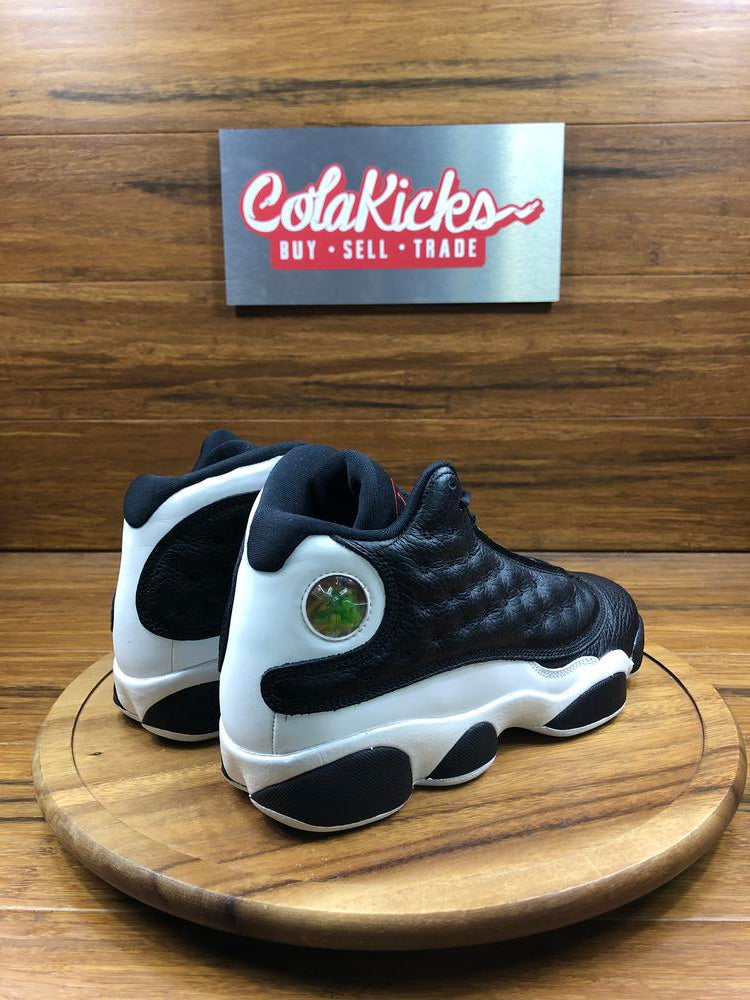 Jordan 13 Retro Reverse He Got Game (GS)