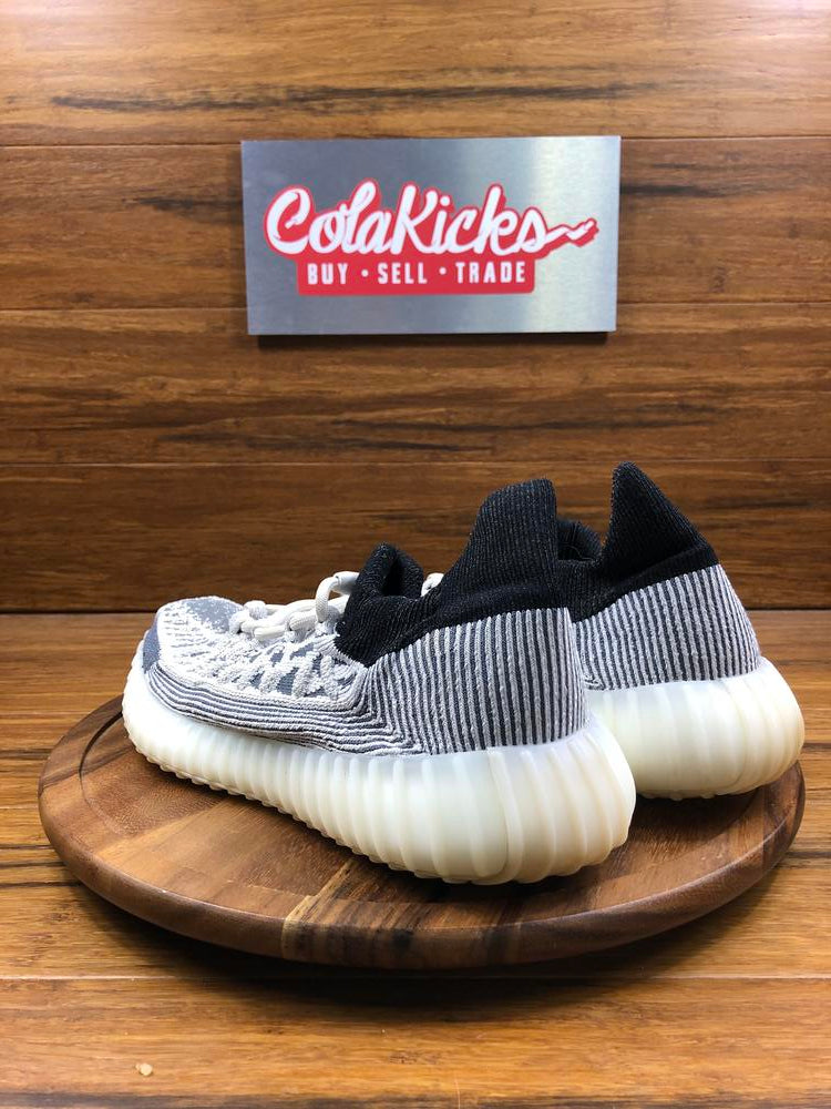 adidas Yeezy 350 V2 CMPCT Slate Panda