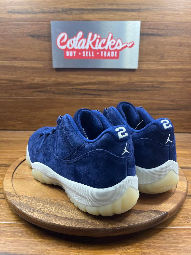 Derek jeter jordan 11 price best sale