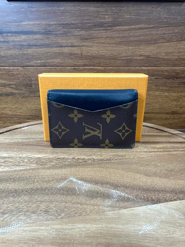 Louis Vuitton Neo Card Holder