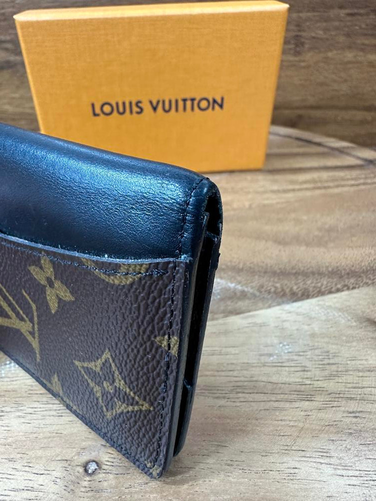 Louis Vuitton Neo Card Holder