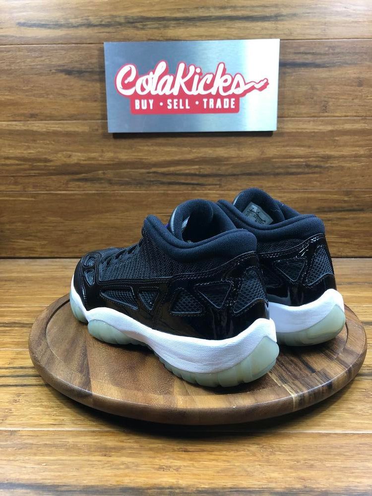 Jordan 11 Retro Low IE Space Jam