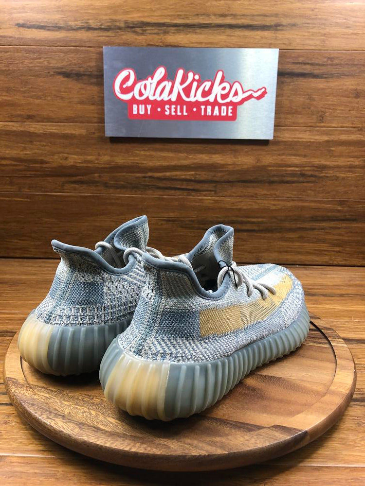 adidas Yeezy Boost 350 V2 Israfil