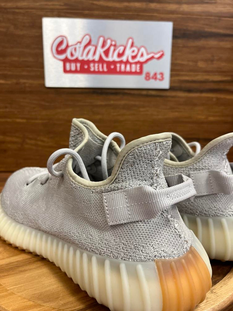 adidas Yeezy Boost 350 V2 Sesame