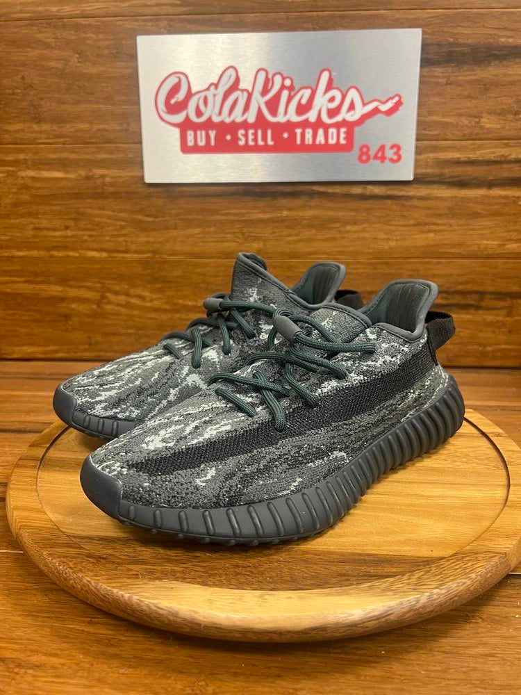 adidas Yeezy Boost 350 V2 MX Dark Salt