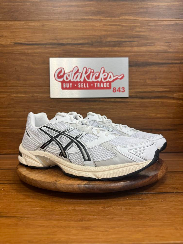 ASICS Gel-1130 White Cloud Grey