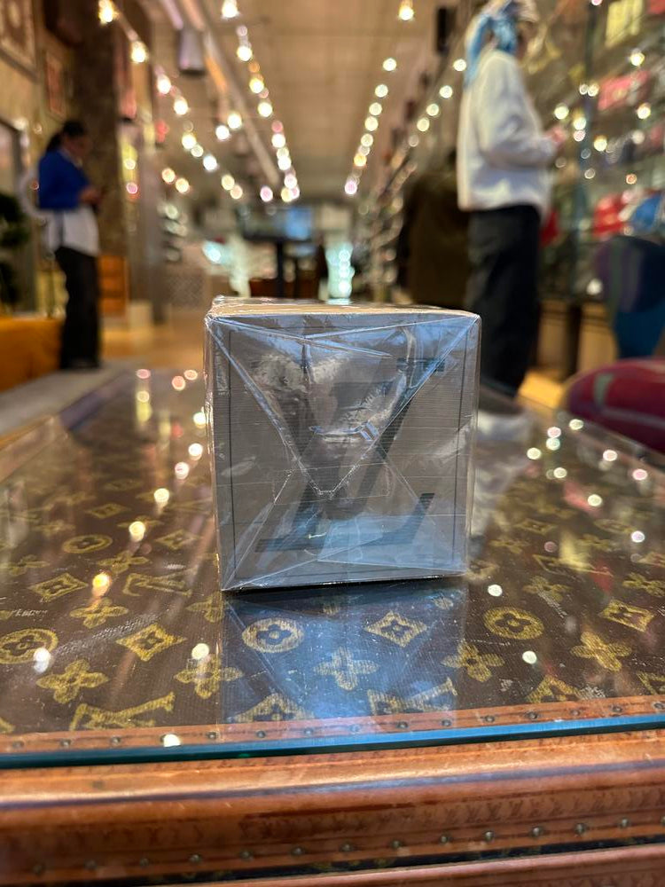 Louis Vuitton Monogram Sticky Notes (SEALED)