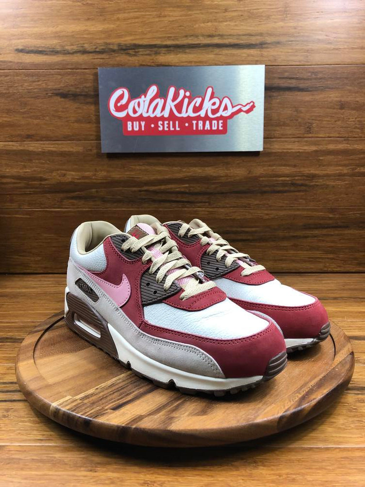 Nike Air Max 90 NRG Bacon (2021)