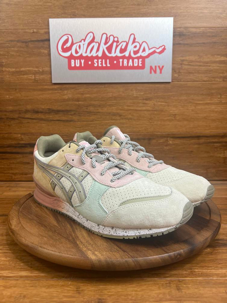 ASICS Gel-Classic Bodega On the Road