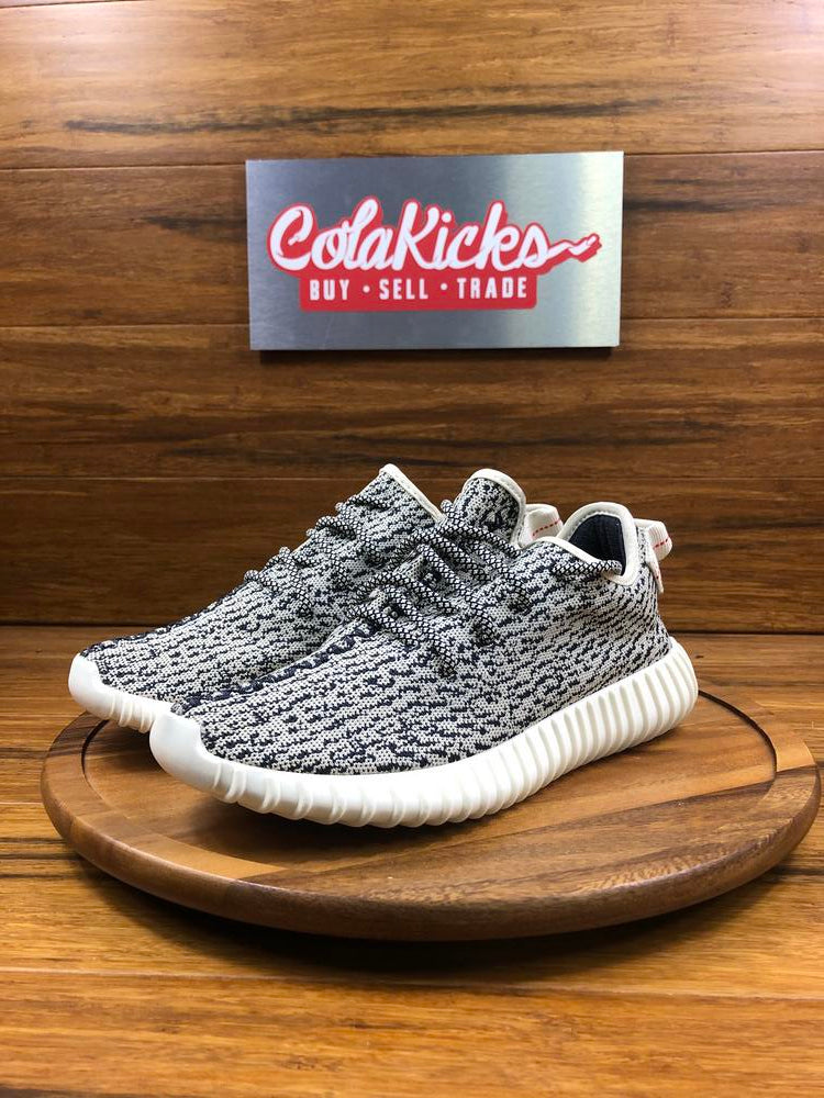 adidas Yeezy Boost 350 Turtledove (2022)