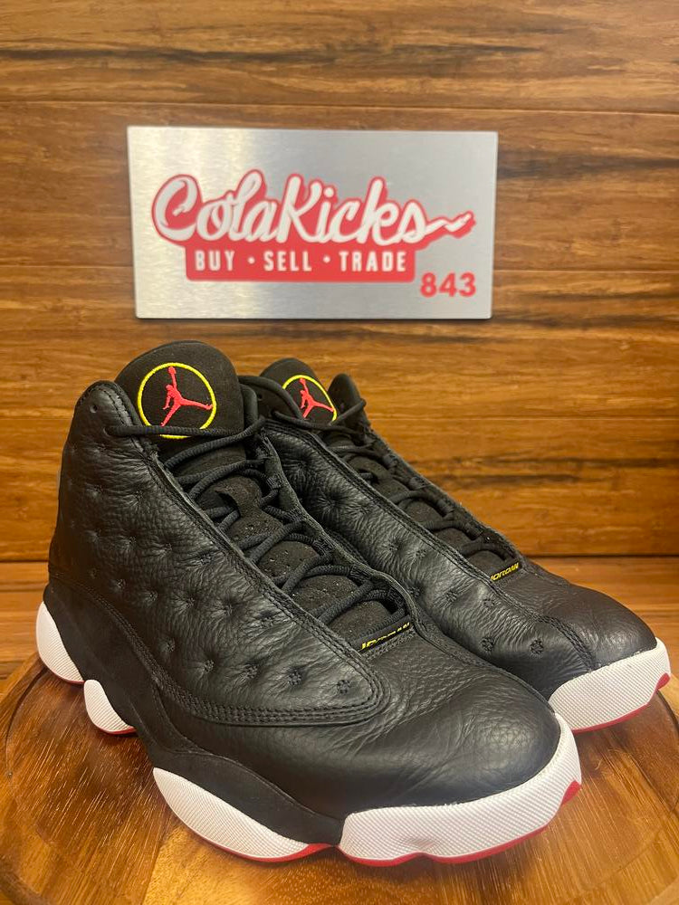 Jordan 13 Retro Playoffs (2023)