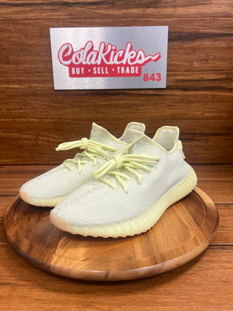 adidas Yeezy Boost 350 V2 Butter